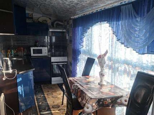Дом аренда в Пролетарский район