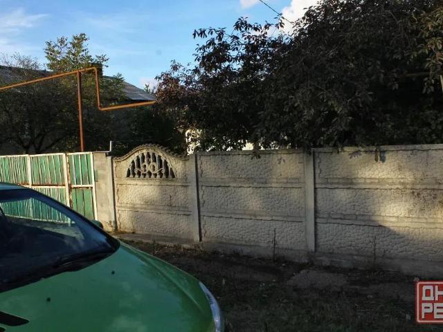 Дом аренда в Донецк, Ростовская область