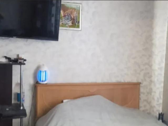 Дом аренда в Куйбышевский район, Сибирский федеральный округ