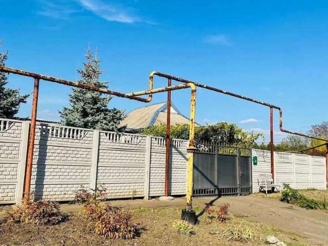 Дом аренда в Ленинский район, Южный федеральный округ