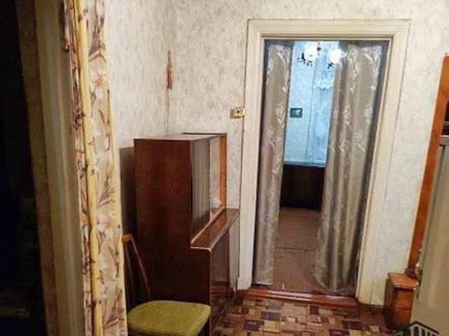Дом аренда в Волгоградская Обл