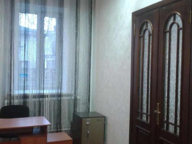 Дом аренда в Донецк, Ростовская область