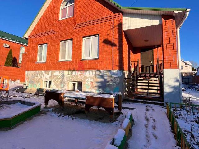 Дом аренда в Дубовое, Белгородский район