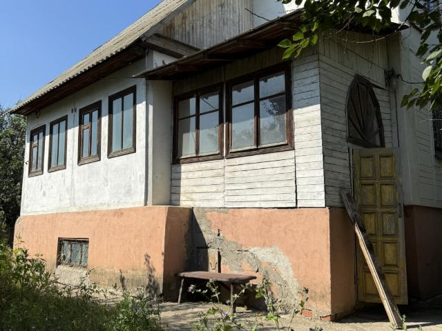 Дом аренда в Энгельс