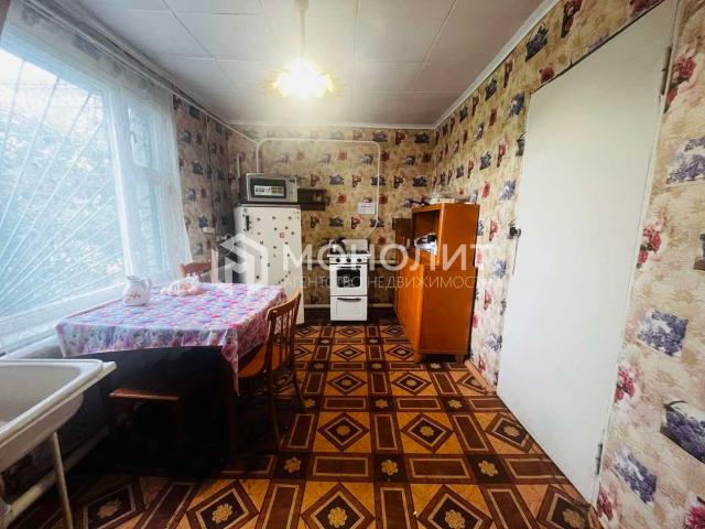 Дом аренда в Старый Оскол, Белгородская область