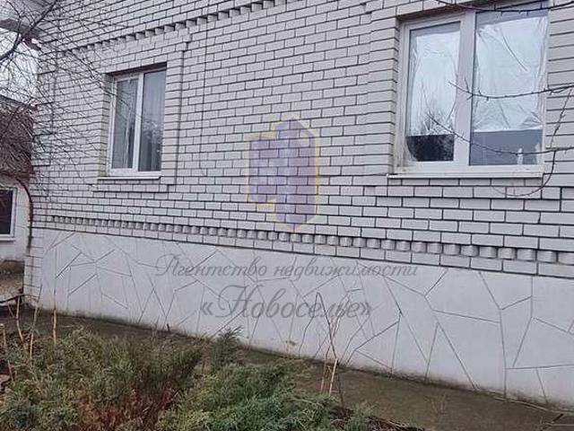 Дом аренда в Федосеевка С, Белгородская область