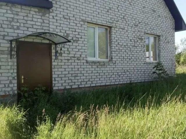 Дом аренда в Белгородская область