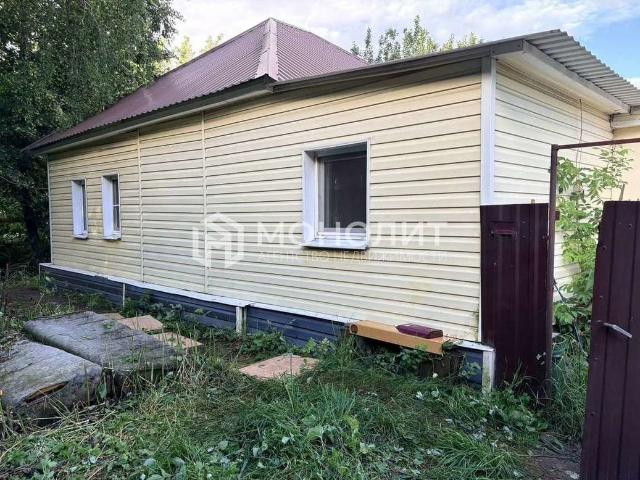 Дом аренда в Новая Деревня, Белгородский район
