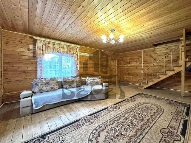 Дом аренда в Татарстан Республика