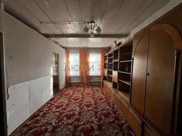 Дом аренда в Кировский район, городской округ Казань