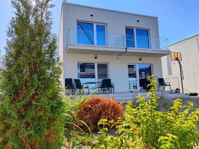 Дом аренда в Березовый, Краснодарский Край