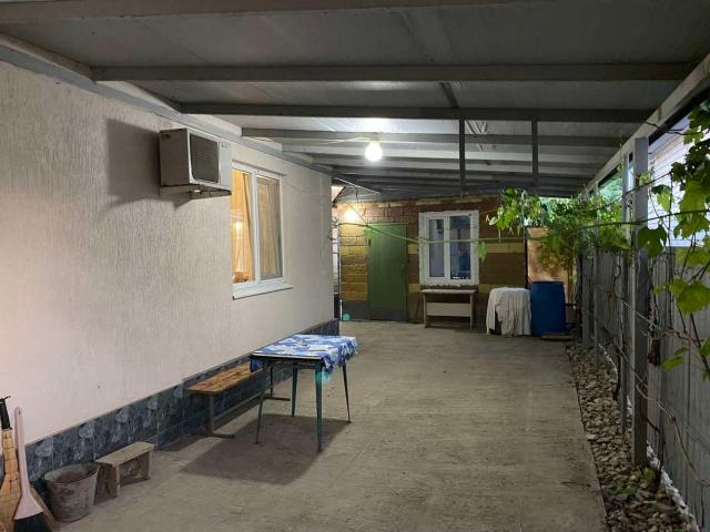 Дом аренда в Крымск, Краснодарский Край