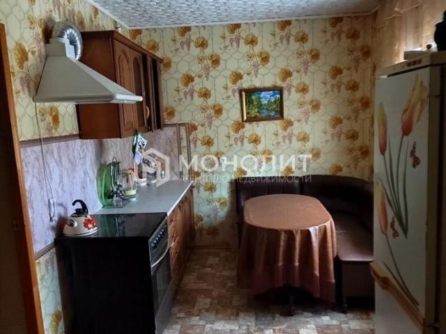 Дом аренда в Курское С, Белгородская область