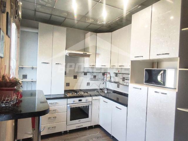 Дом аренда в Кузьминское С, Рязанская область