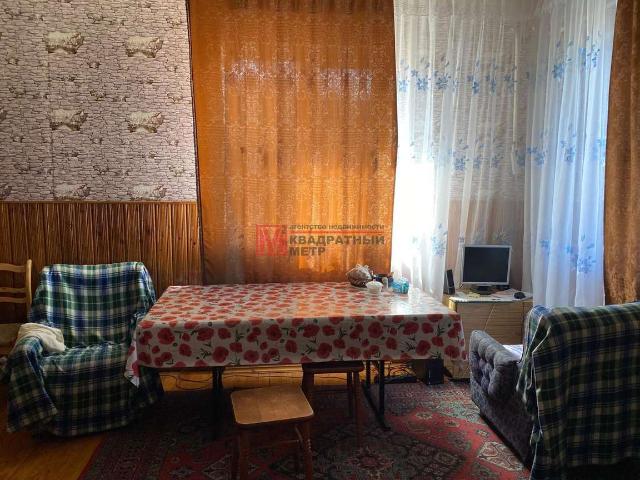 Дом аренда в Белгородская область