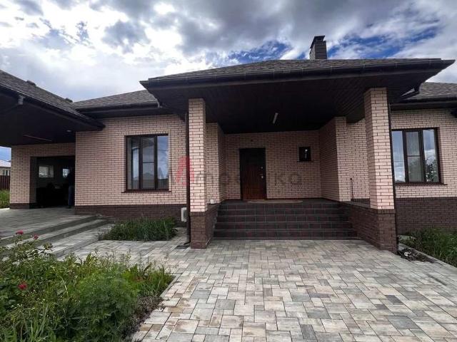 Дом аренда в Майский, Белгородская область