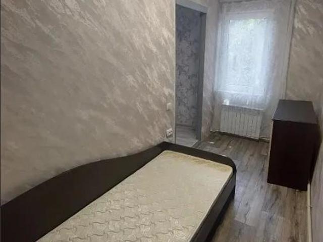 Дом аренда в Кабардино-Балкарская Республика