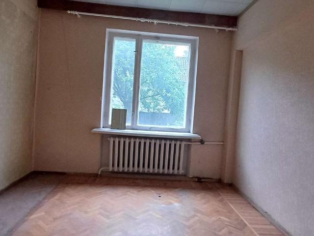 Дом аренда в Нальчик