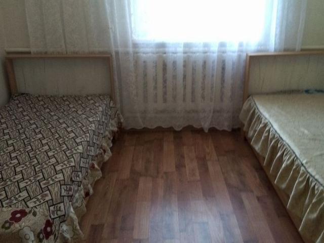 Дом аренда в Новороссийск, Краснодарский Край