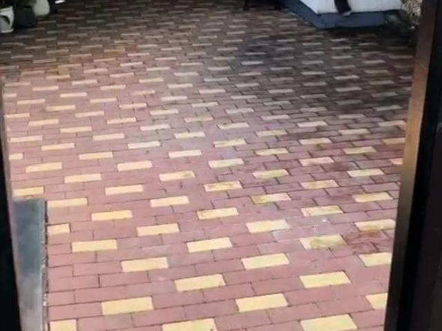 Дом аренда в Мысхако С, Краснодарский Край