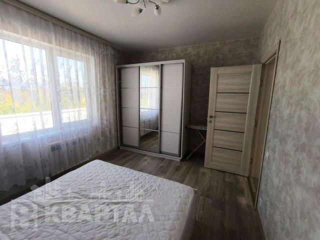 Дом аренда в Новороссийск, Краснодарский Край