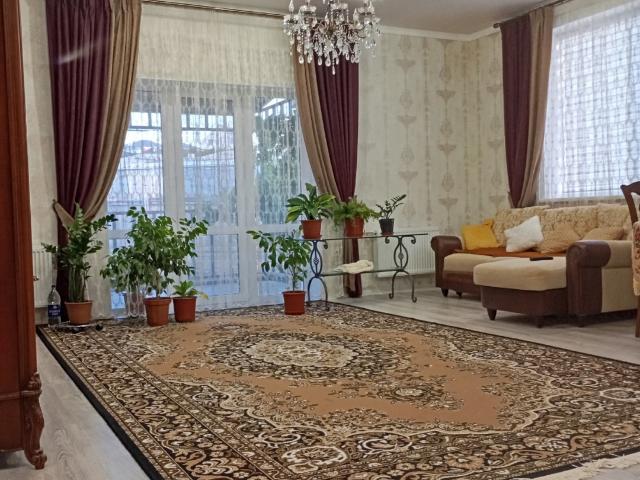 Дом аренда