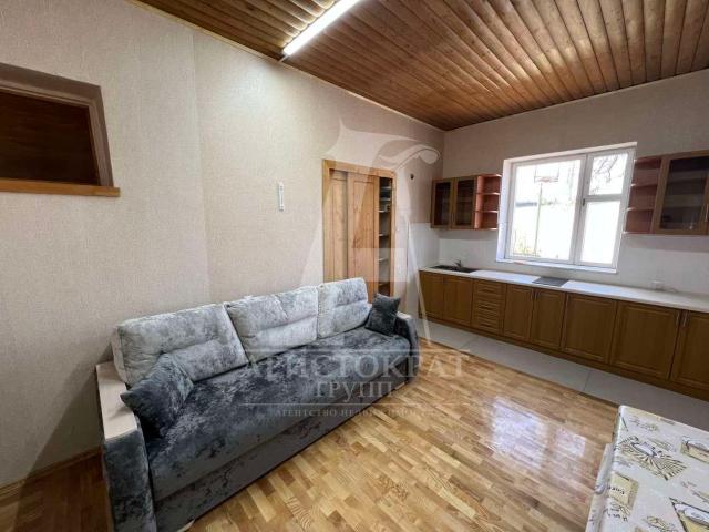 Дом аренда в Пятигорск