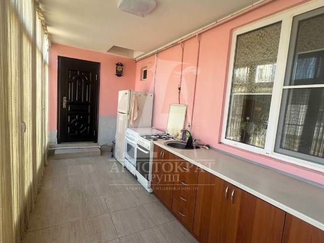 Дом аренда в Пятигорск, Ставропольский Край