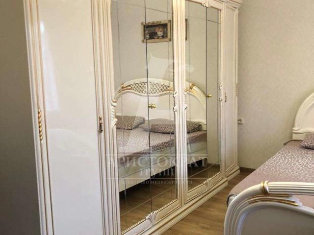 Дом аренда в Пятигорск, Ставропольский Край