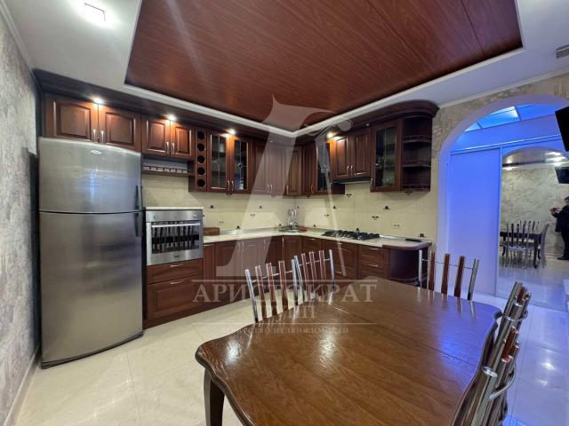 Дом аренда в Пятигорск, Ставропольский Край