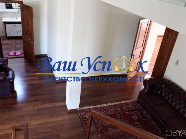 Дом аренда в Славутиче, Винницкой области