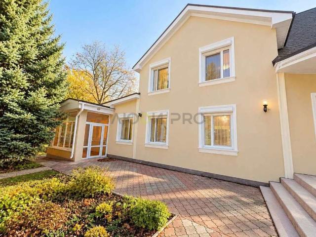 Дом аренда в Кировский район, Самара