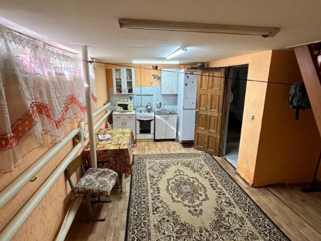 Дом аренда в Саратов