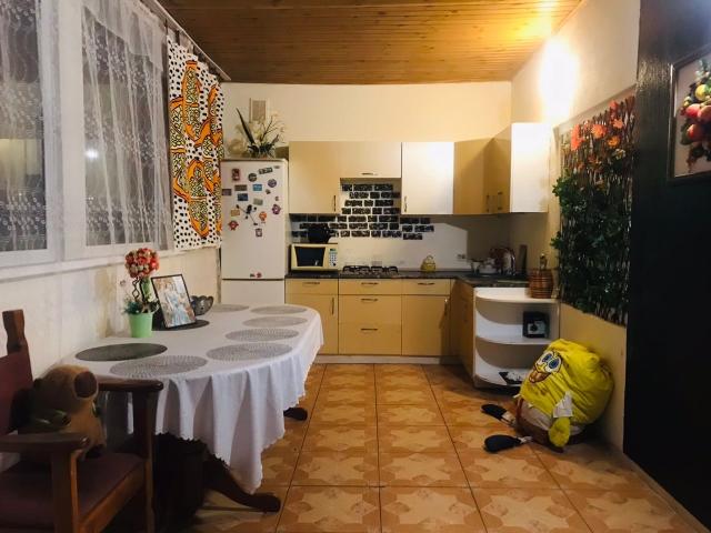 Дом аренда в Саратов
