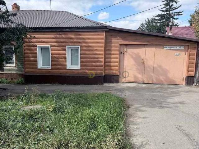 Дом аренда в Сенной, Саратов