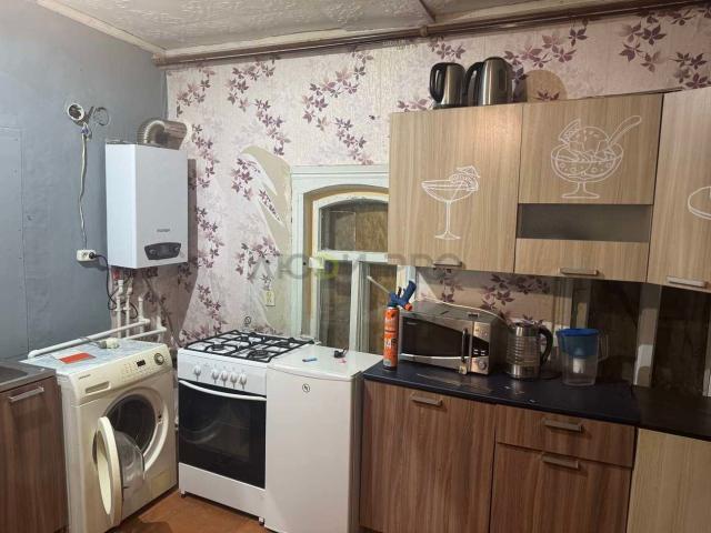 Дом аренда в Саратов