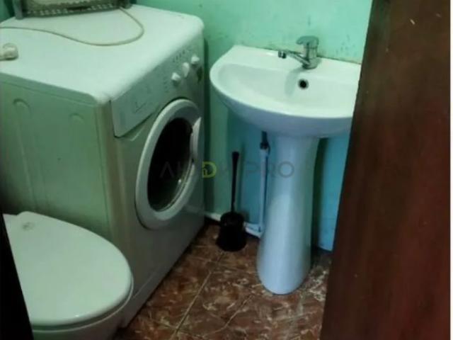Дом аренда в Саратов