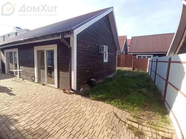 Дом аренда в ТСН СНТ Скалистый-89, Севастополь