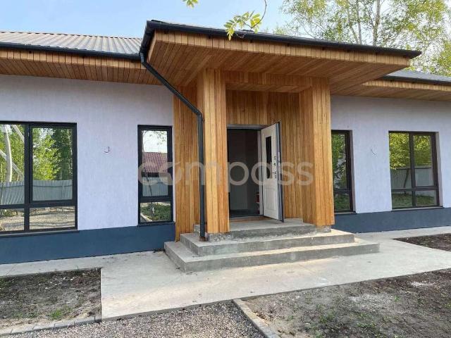 Дом аренда в Тюмень, Тюменская область