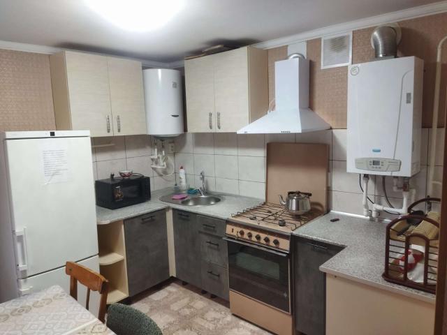 Дом аренда в Железнодорожный, Симферополь