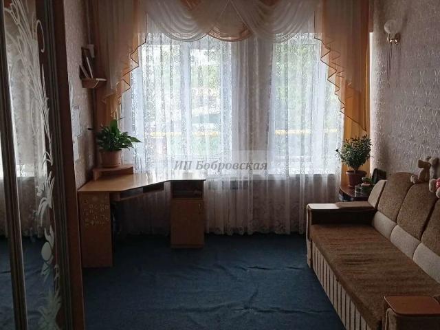 Дом аренда в Симферополь