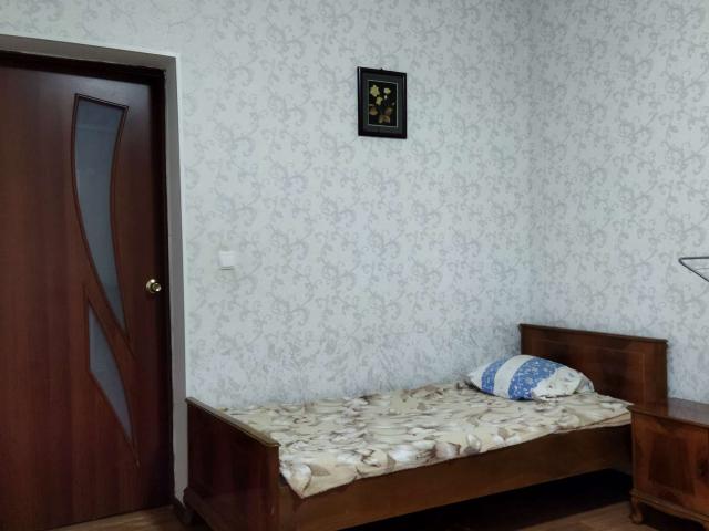 Дом аренда в Симферополь