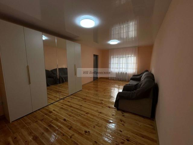 Дом аренда в Симферополь