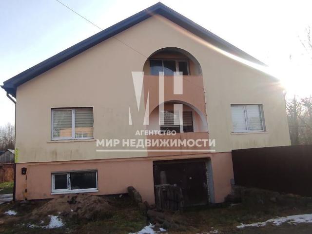 Дом аренда в Советск, Калининградская область