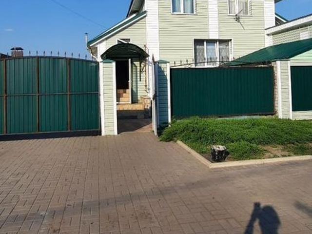 Дом аренда в Старый Оскол, Белгородская область