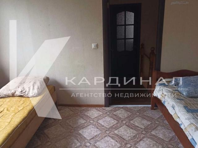 Дом аренда в Старый Оскол, Белгородская область