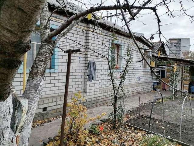 Дом аренда в Старый Оскол, Белгородская область