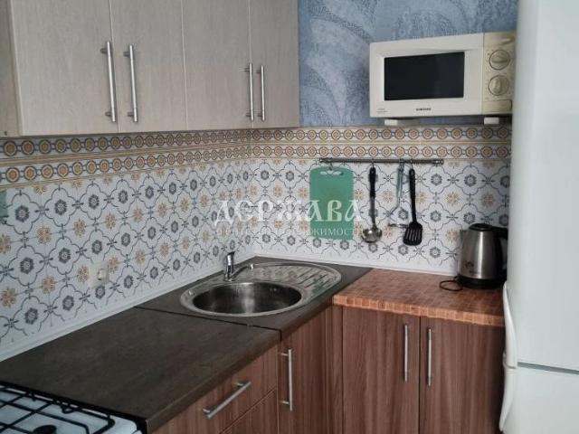 Дом аренда в Старый Оскол, Белгородская область
