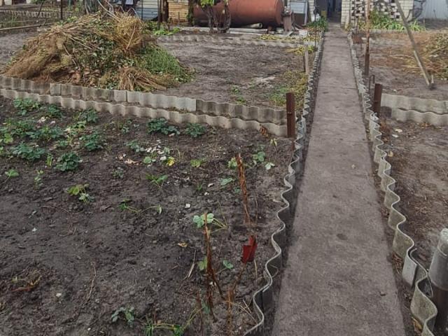 Дом аренда в Белгородская область