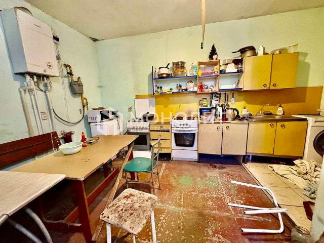Дом аренда в Старый Оскол, Белгородская область